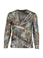 Rapid-Wick Hunt Tee